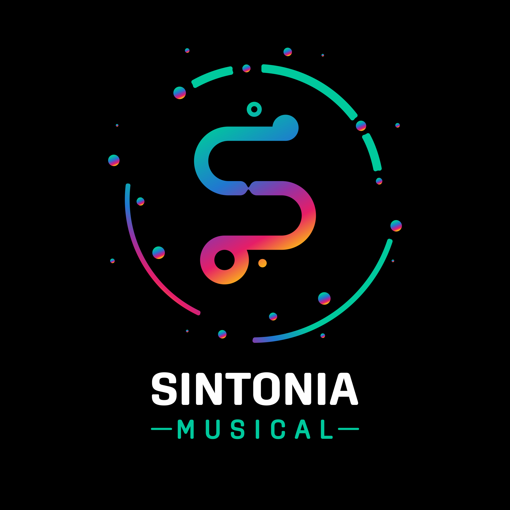 logo sintonia v1