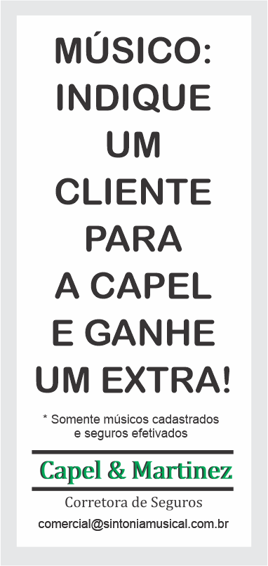 bsite3 bsite3