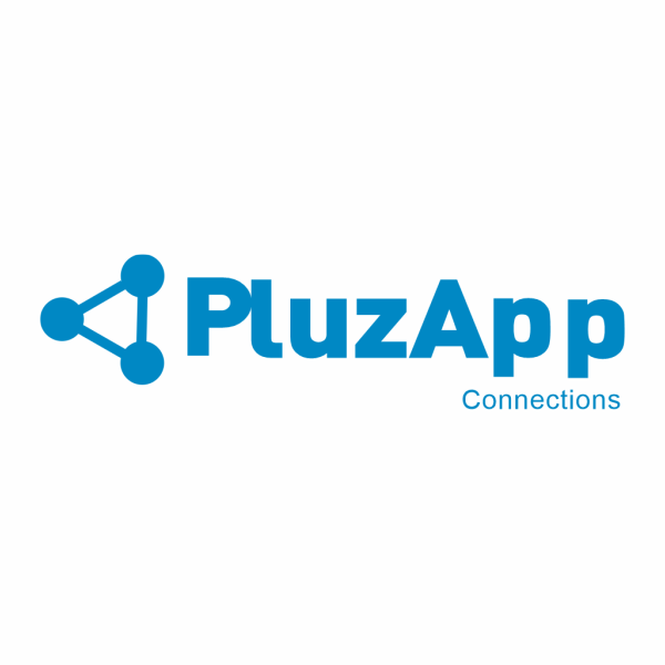 pluzapp site
