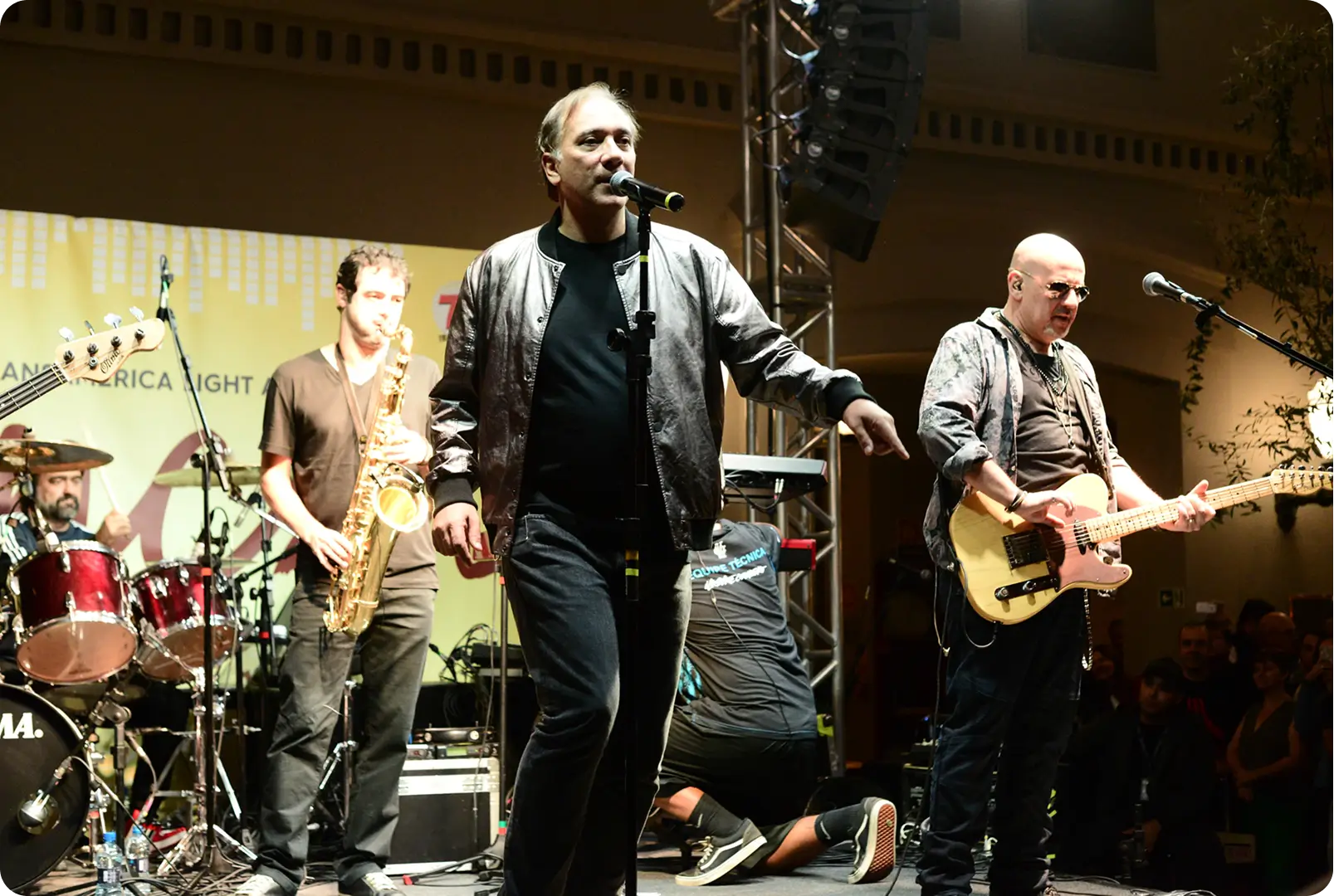 image-6.webp